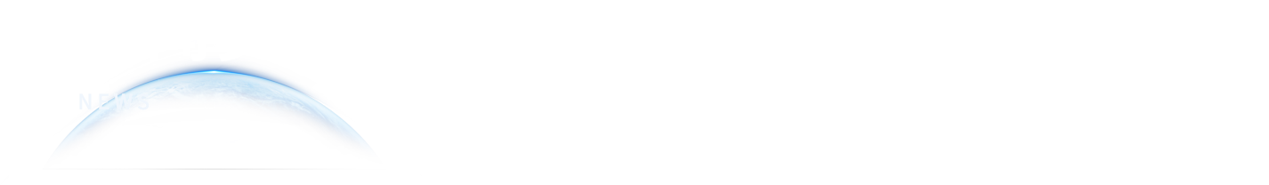 008008pg国际(中国区)-官方网站