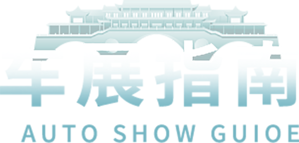 008008pg国际(中国区)-官方网站