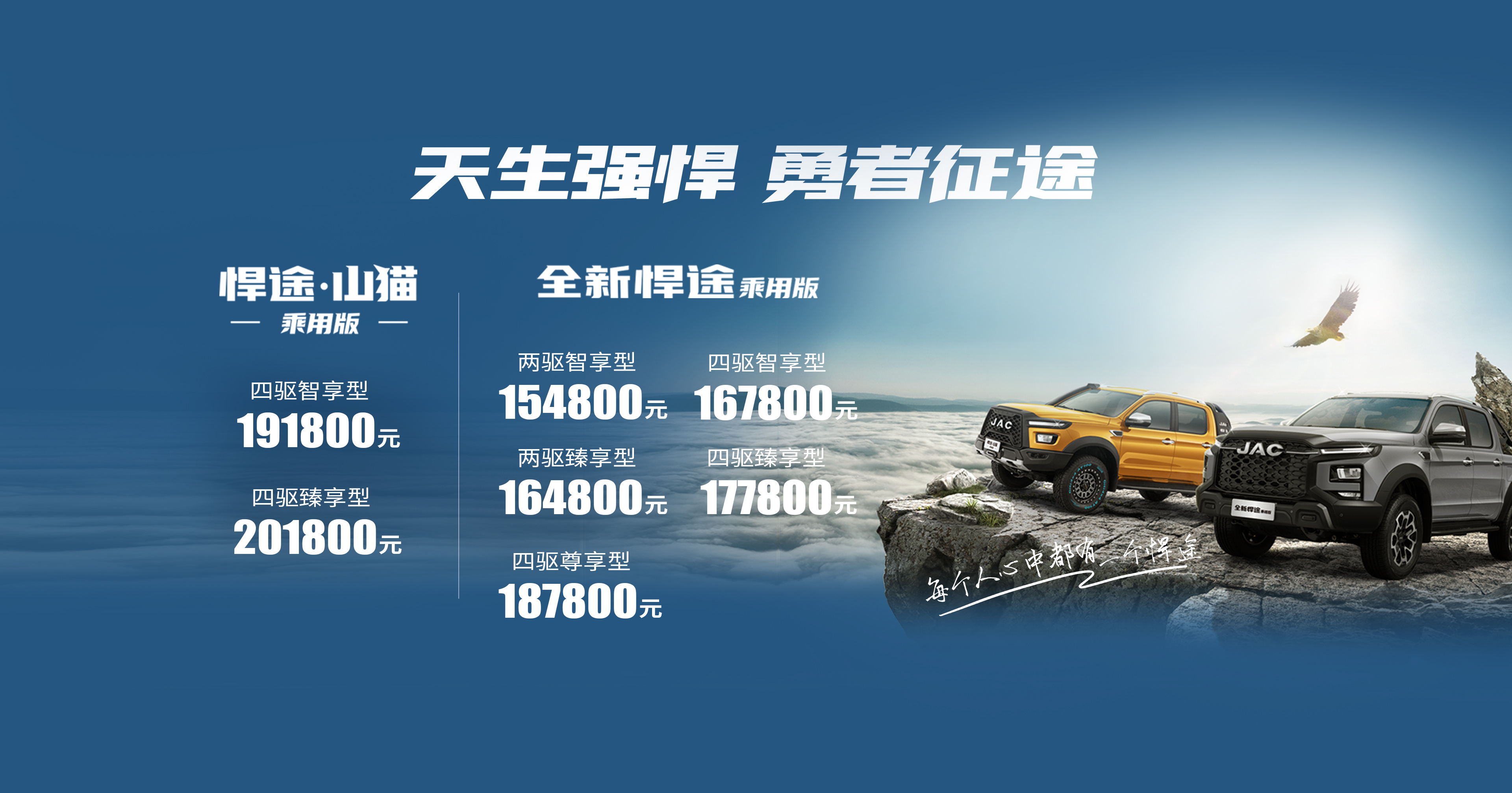 008008pg国际(中国区)-官方网站