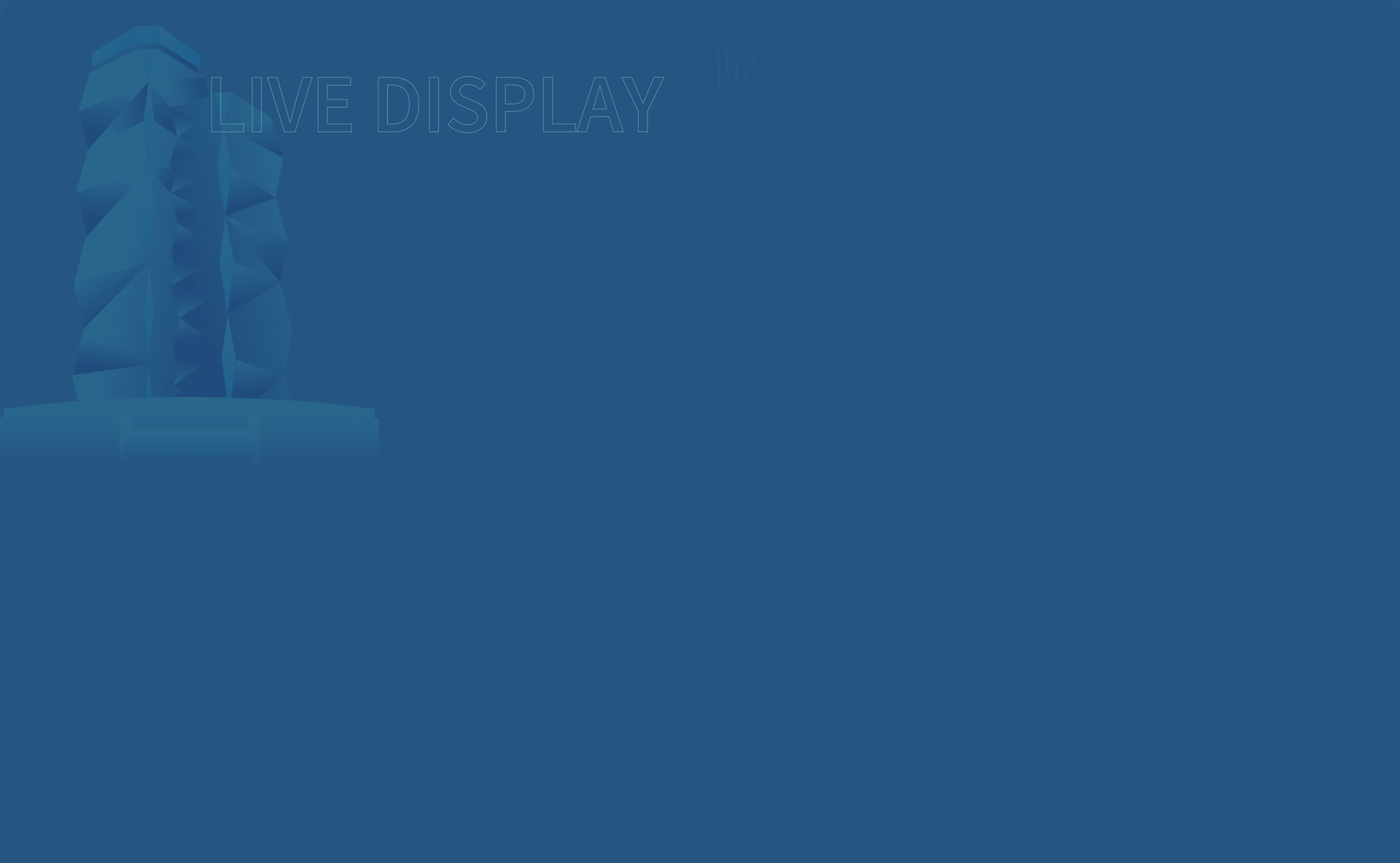 008008pg国际(中国区)-官方网站