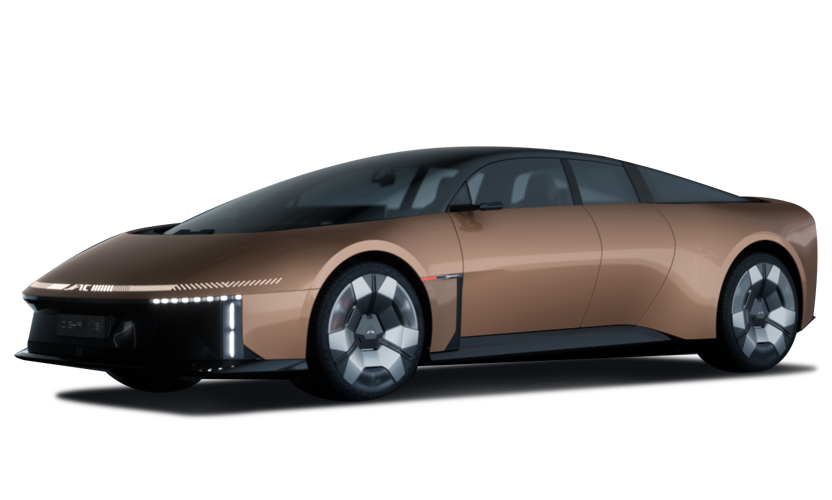 008008pg国际(中国区)-官方网站