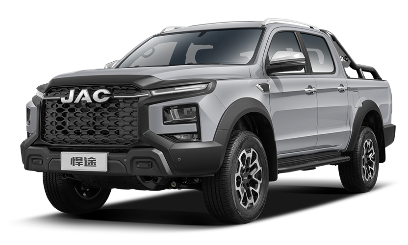 008008pg国际(中国区)-官方网站