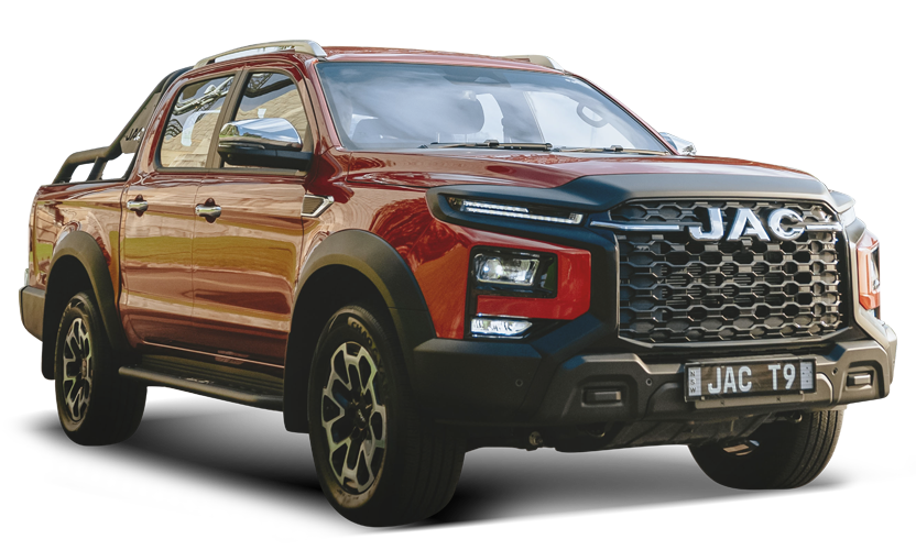 008008pg国际(中国区)-官方网站