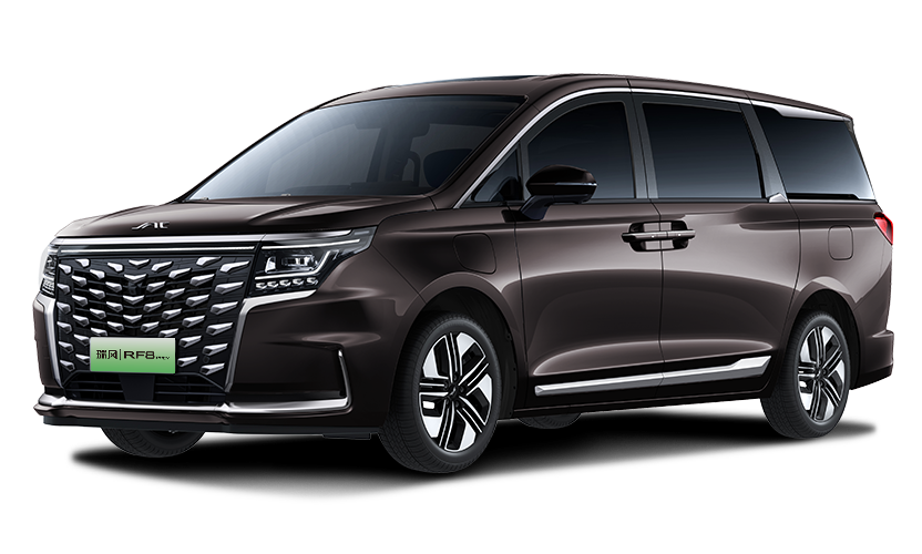 008008pg国际(中国区)-官方网站