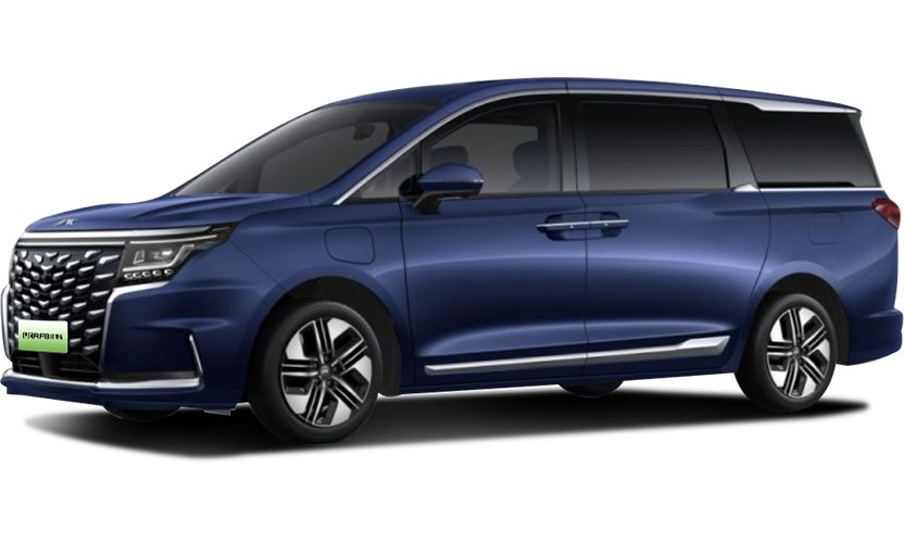 008008pg国际(中国区)-官方网站