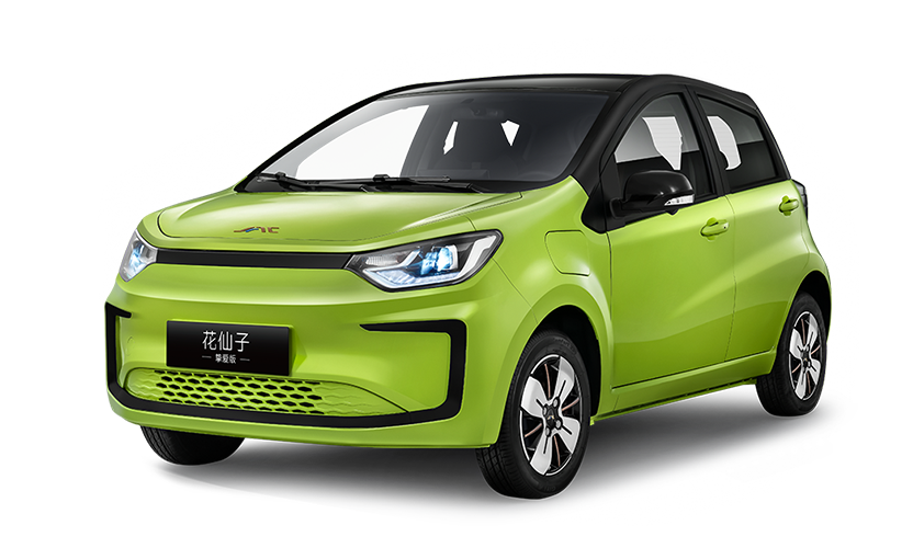 008008pg国际(中国区)-官方网站