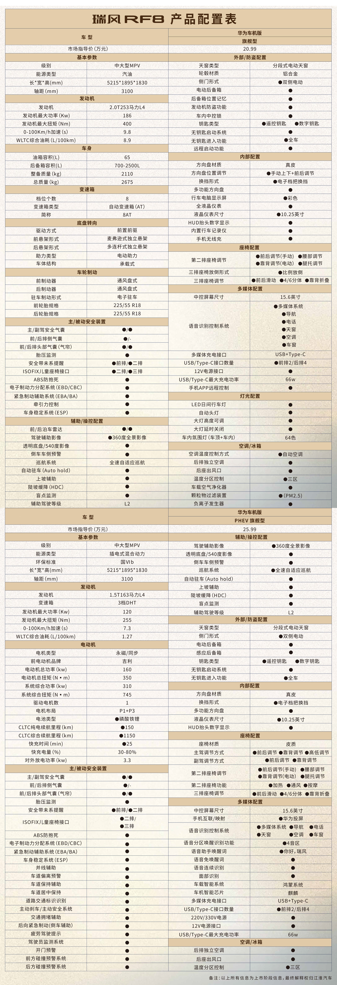008008pg国际(中国区)-官方网站