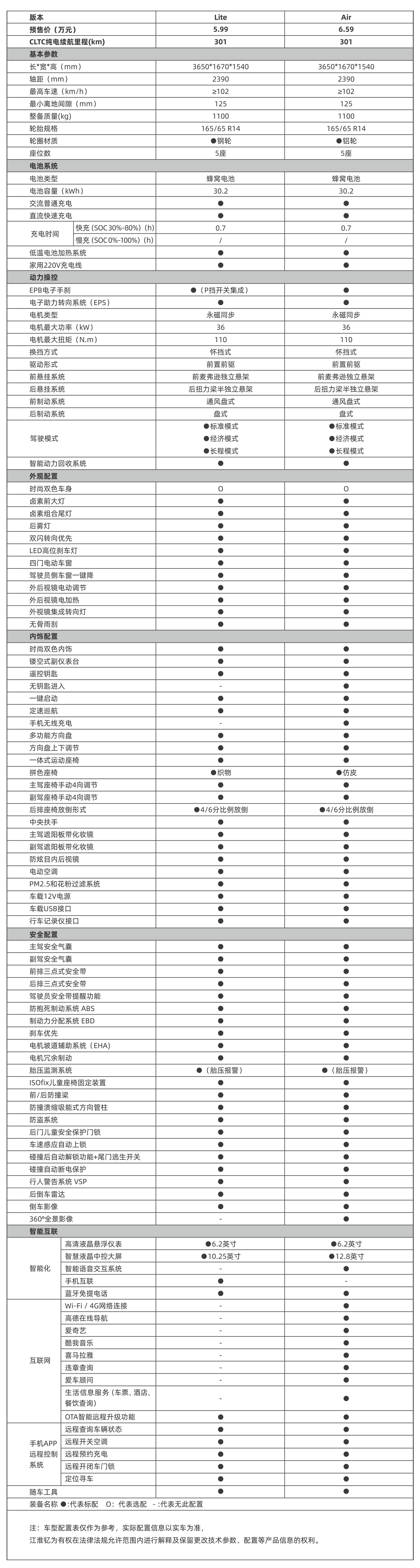 008008pg国际(中国区)-官方网站