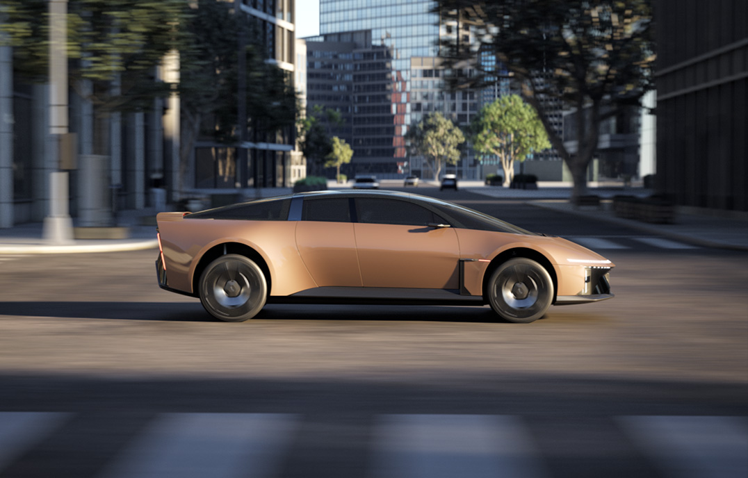 008008pg国际(中国区)-官方网站