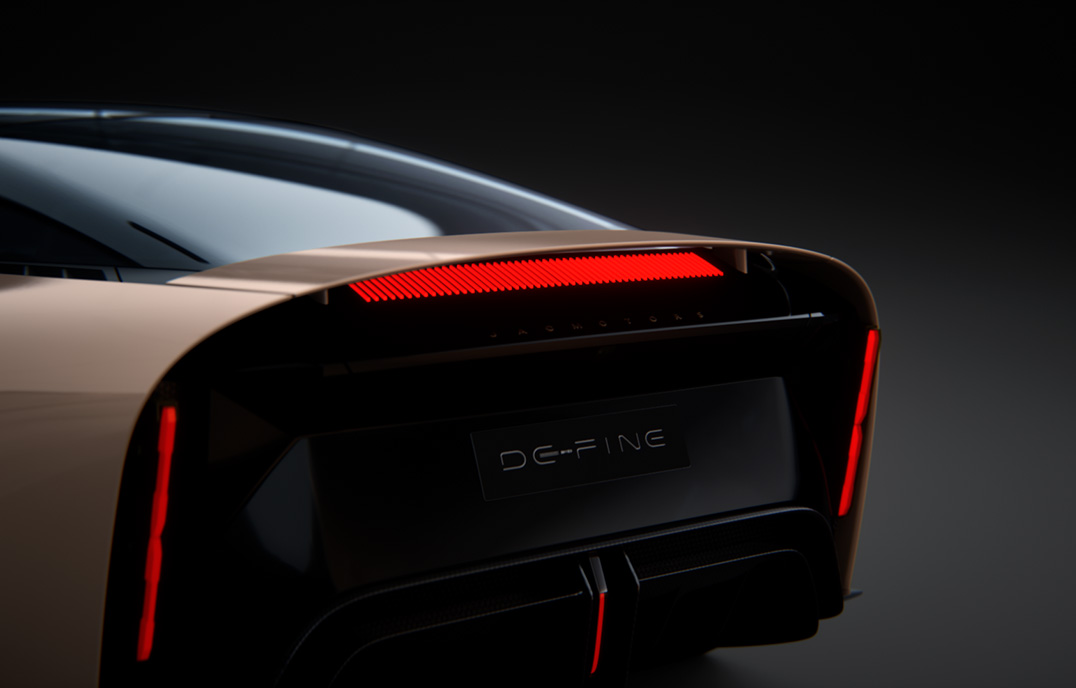 008008pg国际(中国区)-官方网站