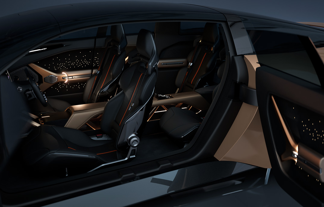 008008pg国际(中国区)-官方网站