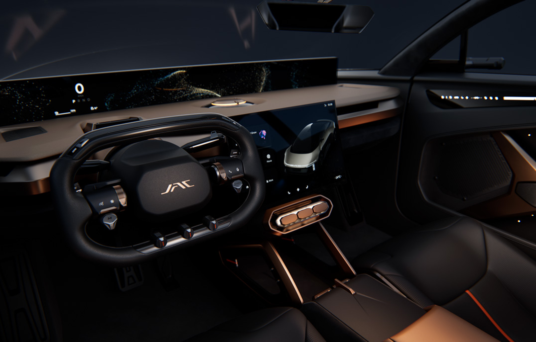 008008pg国际(中国区)-官方网站