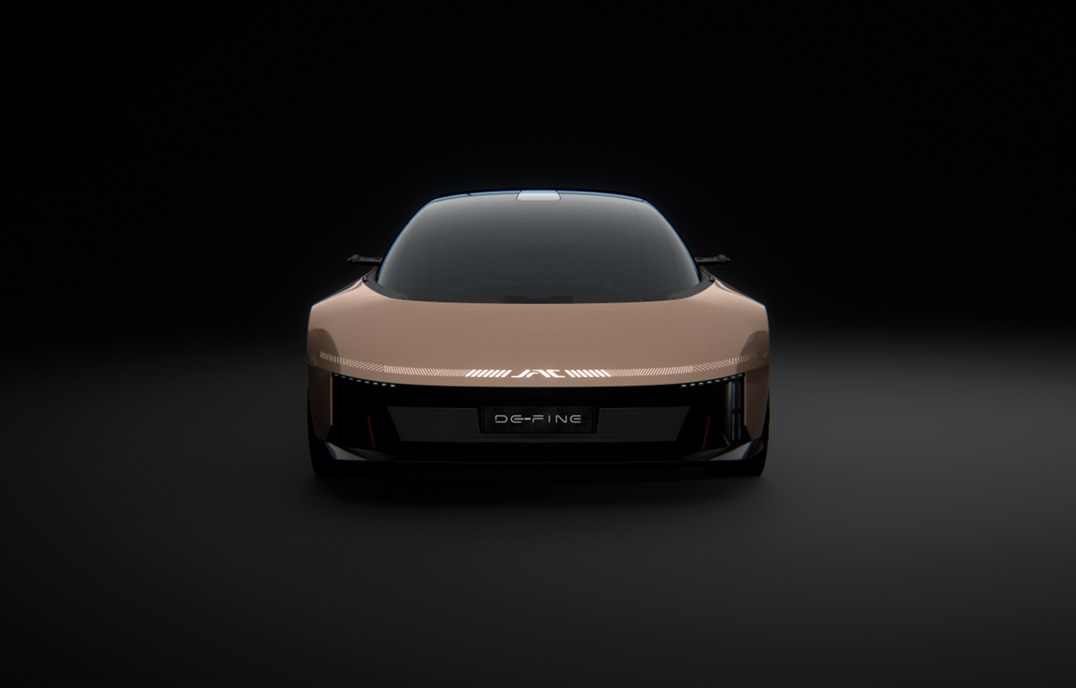 008008pg国际(中国区)-官方网站