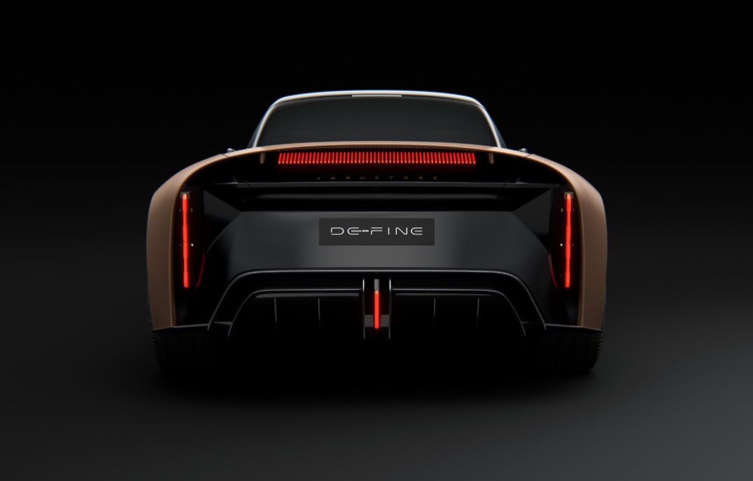 008008pg国际(中国区)-官方网站