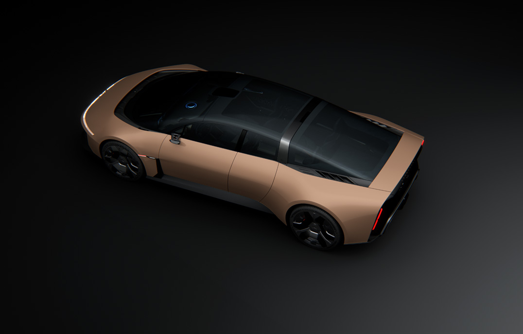 008008pg国际(中国区)-官方网站