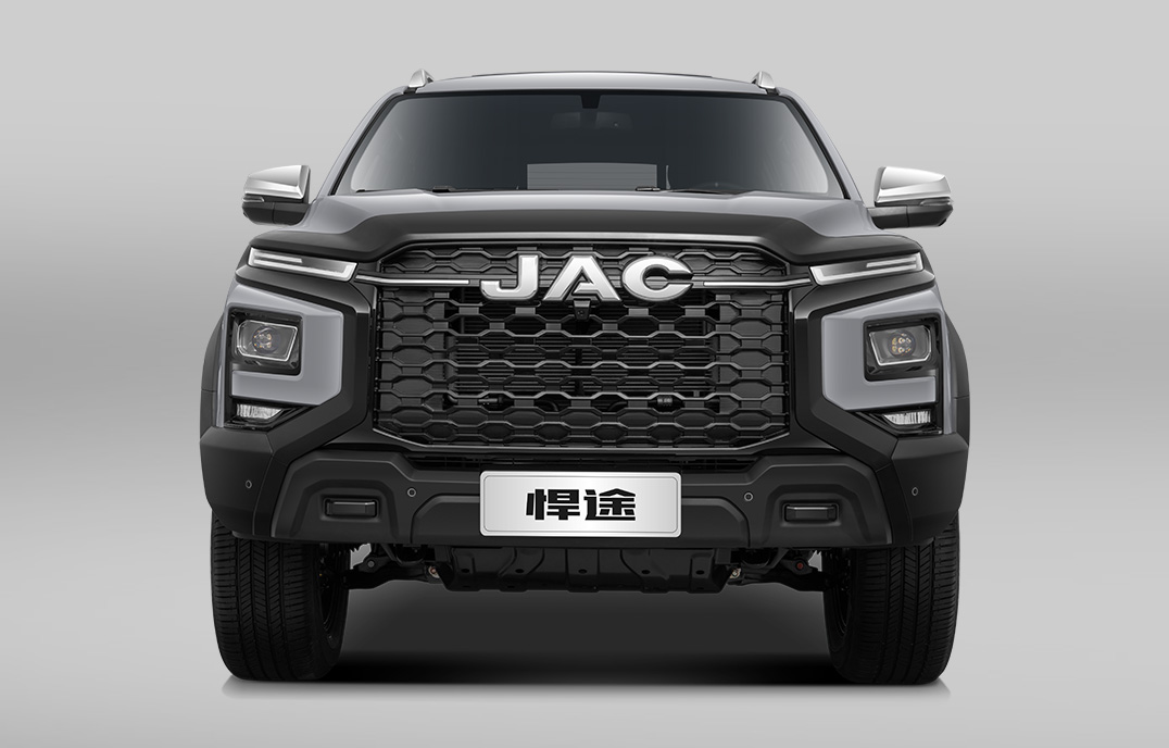 008008pg国际(中国区)-官方网站