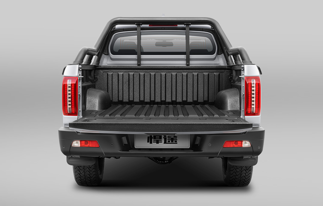 008008pg国际(中国区)-官方网站