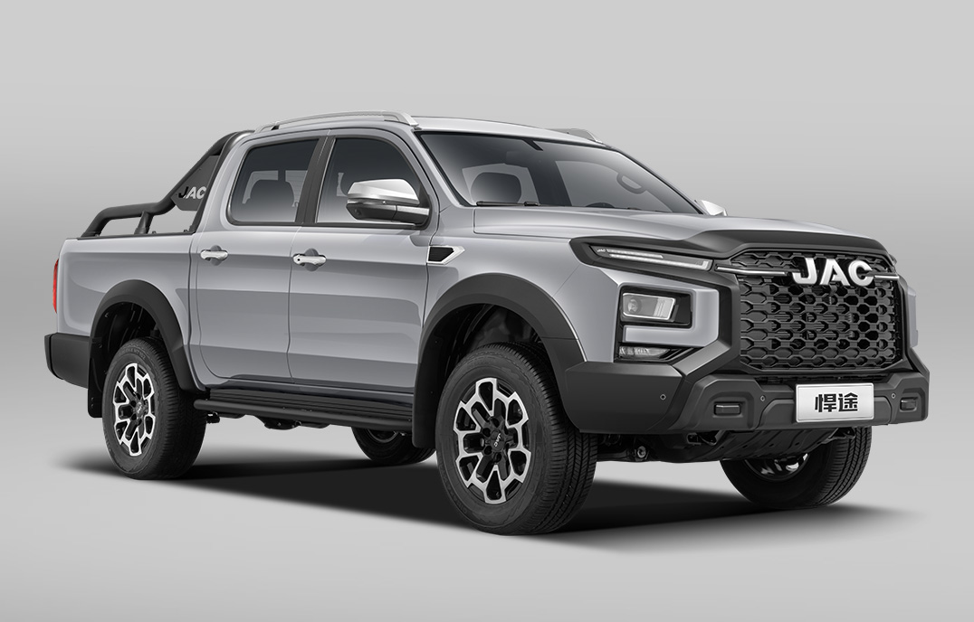 008008pg国际(中国区)-官方网站