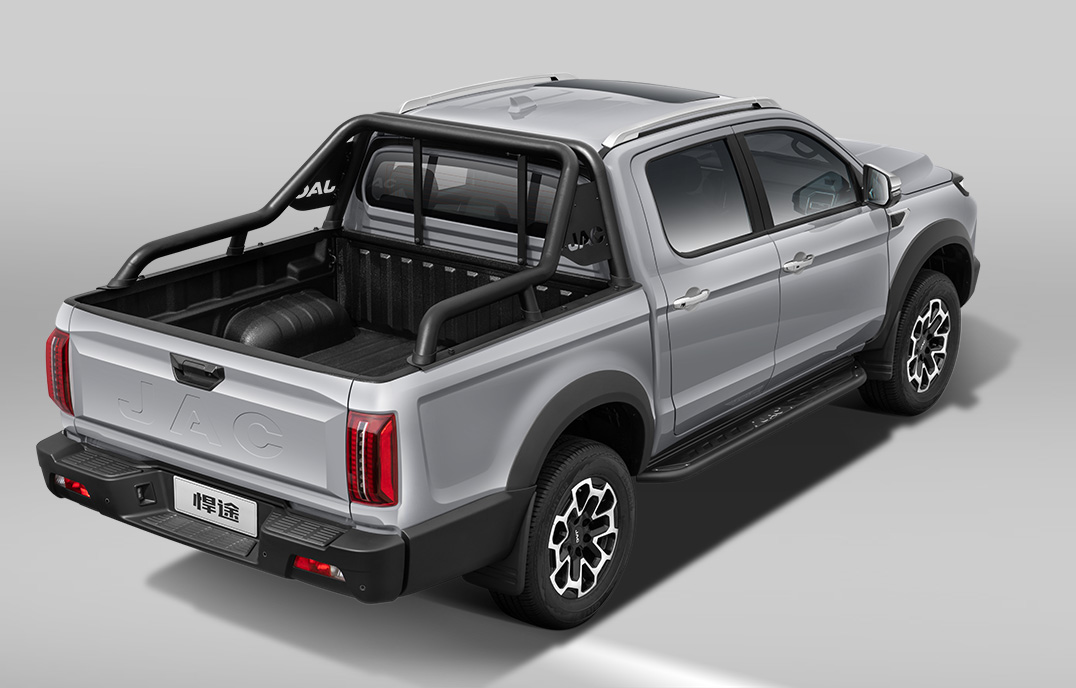 008008pg国际(中国区)-官方网站