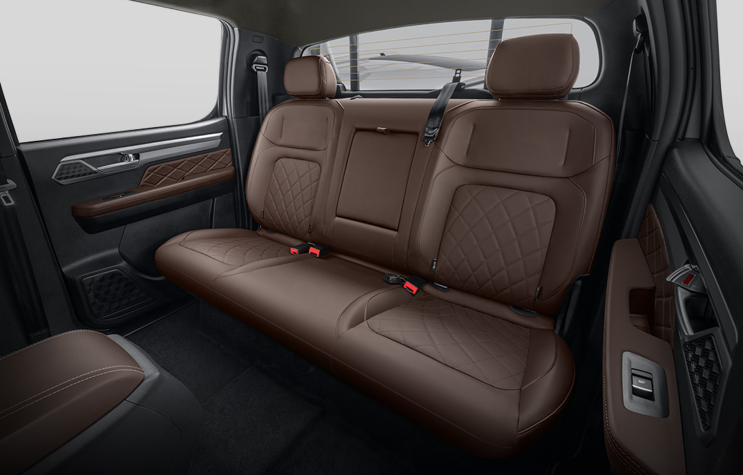 008008pg国际(中国区)-官方网站