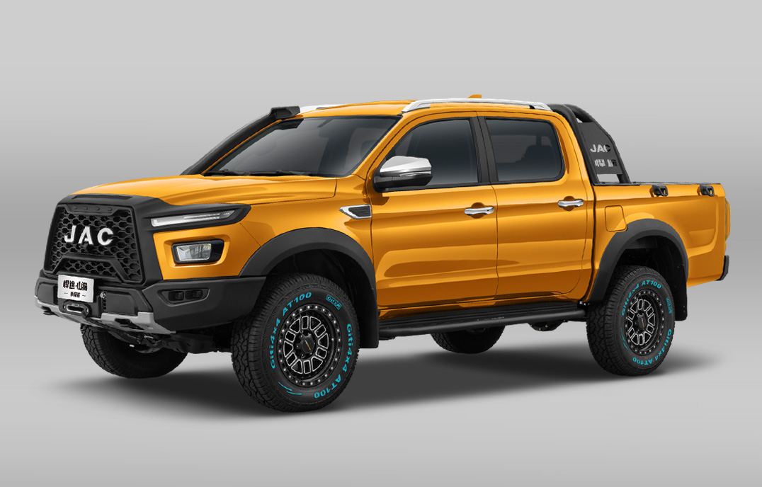 008008pg国际(中国区)-官方网站