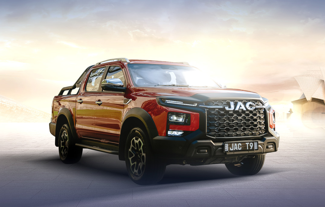 008008pg国际(中国区)-官方网站