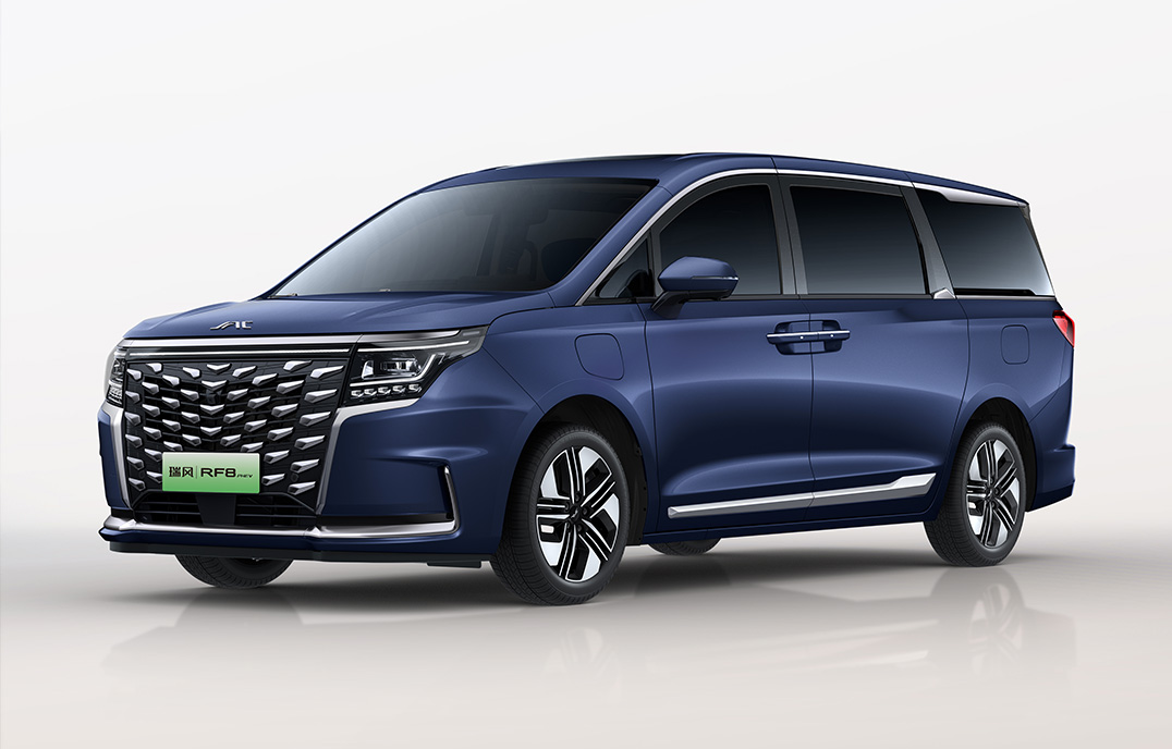 008008pg国际(中国区)-官方网站