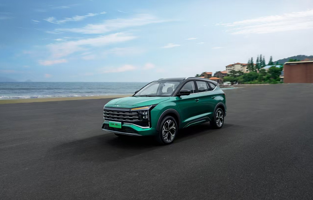 008008pg国际(中国区)-官方网站