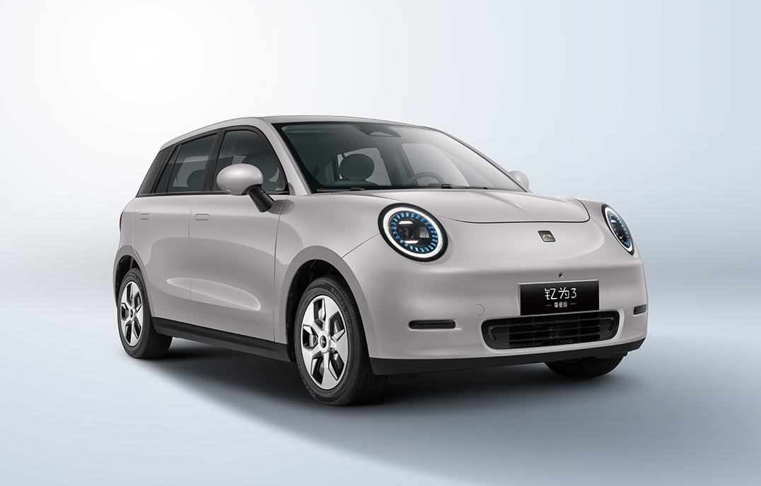 008008pg国际(中国区)-官方网站