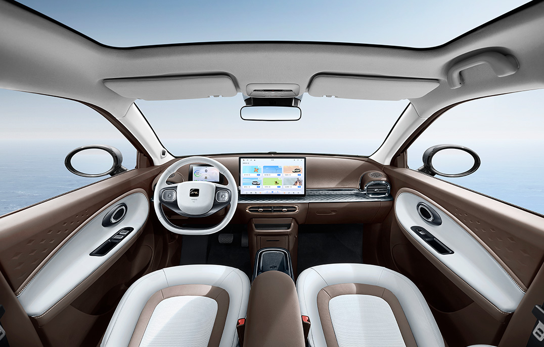 008008pg国际(中国区)-官方网站