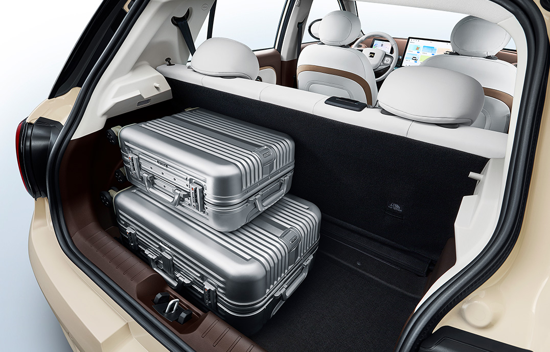 008008pg国际(中国区)-官方网站