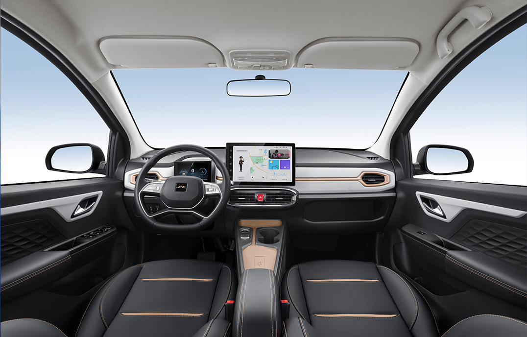 008008pg国际(中国区)-官方网站