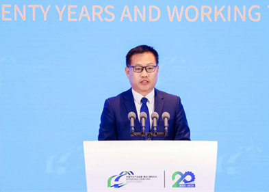 008008pg国际(中国区)-官方网站