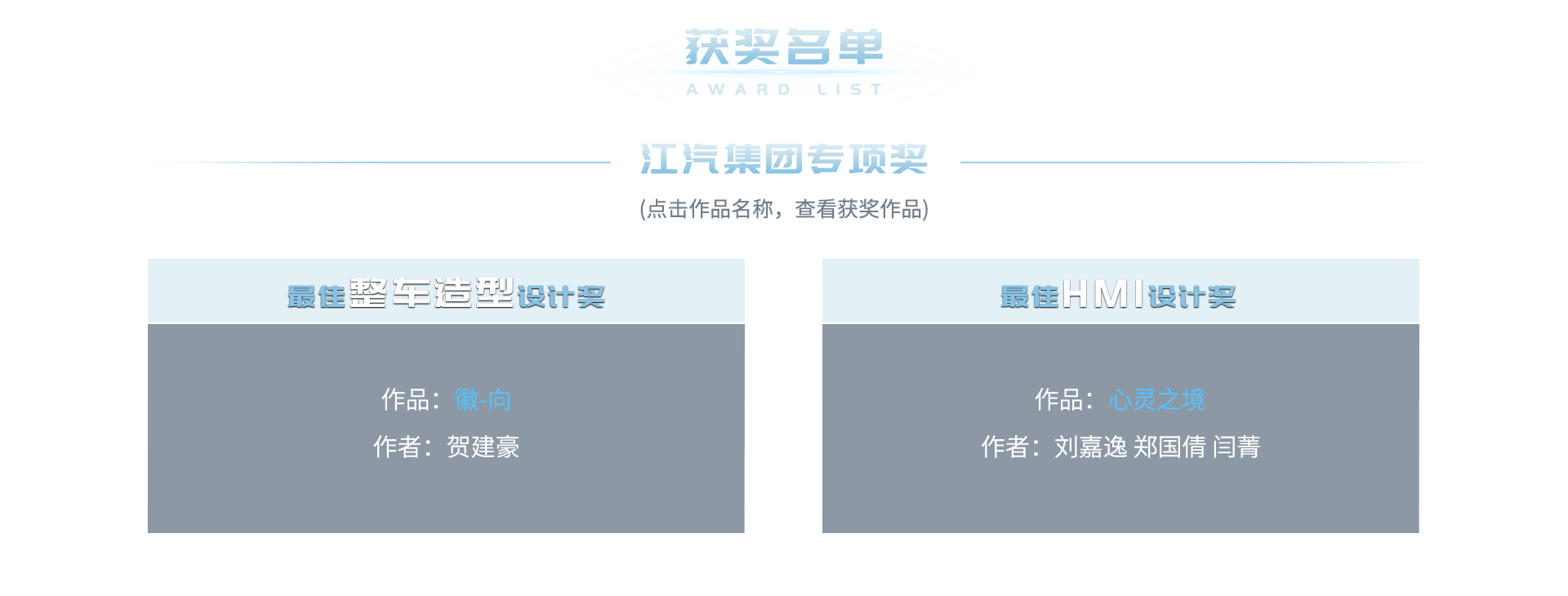 008008pg国际(中国区)-官方网站