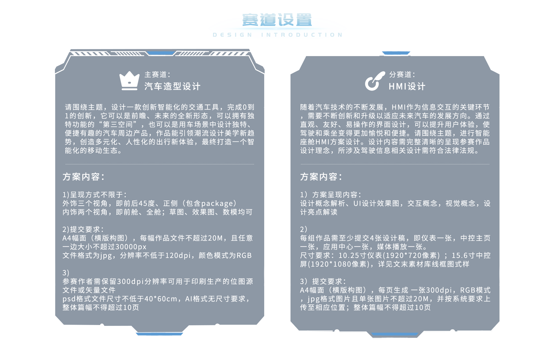 008008pg国际(中国区)-官方网站