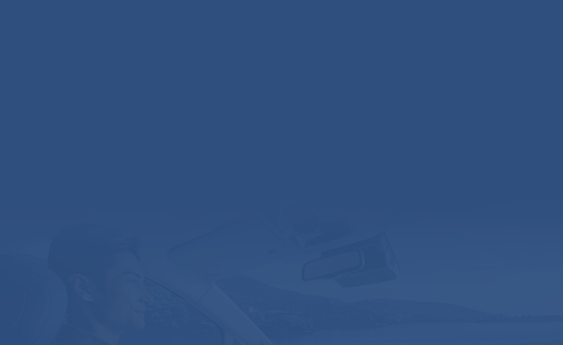 008008pg国际(中国区)-官方网站