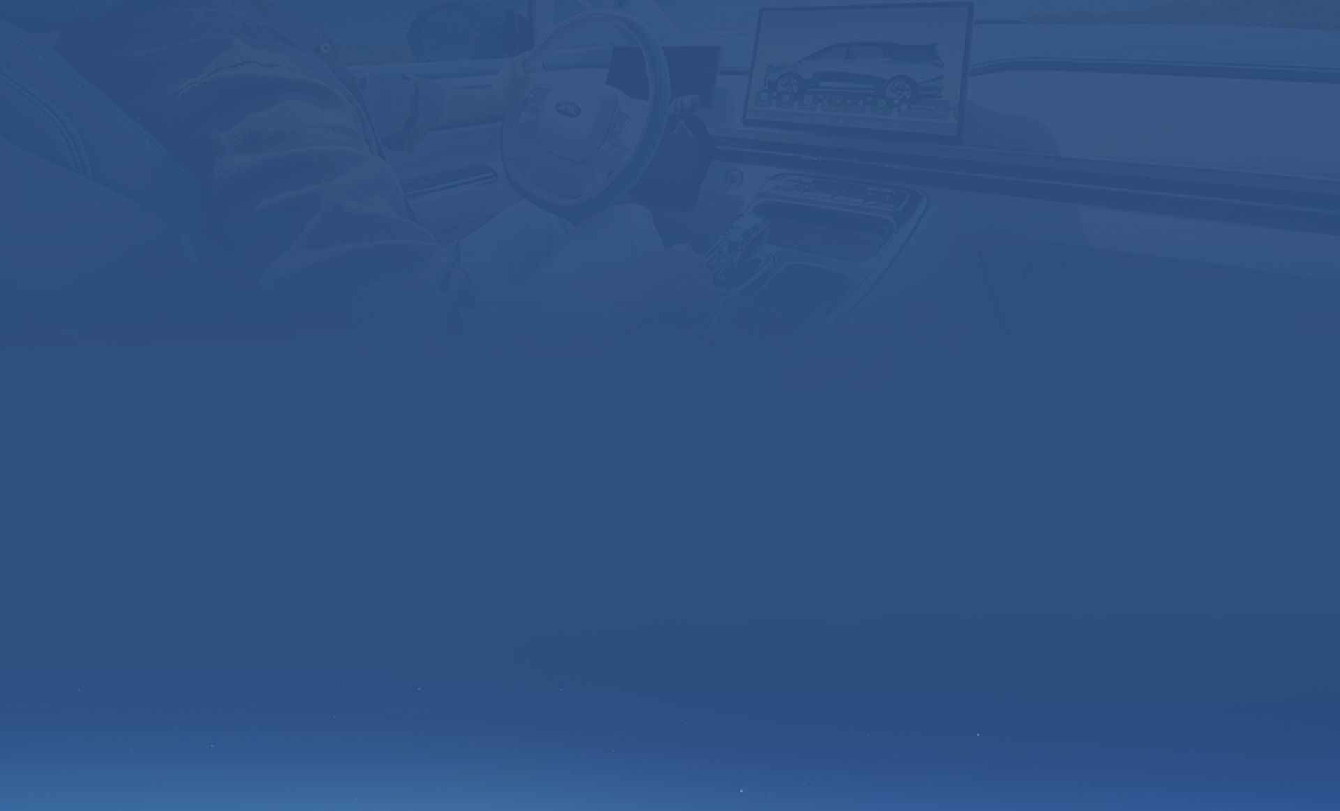 008008pg国际(中国区)-官方网站