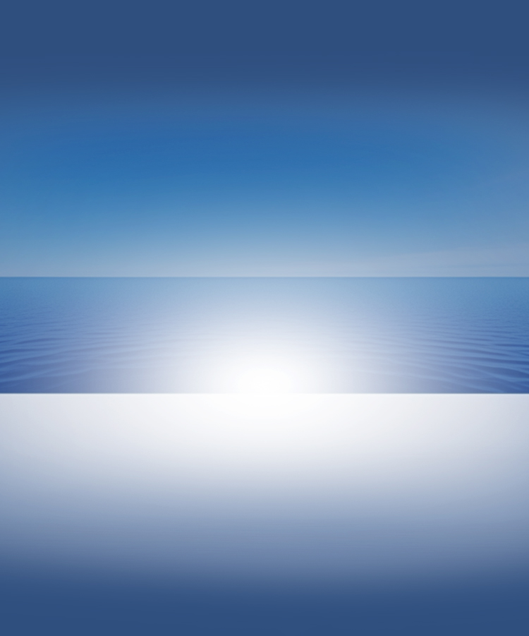 008008pg国际(中国区)-官方网站