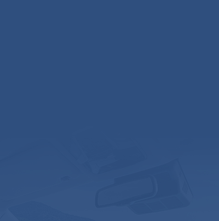 008008pg国际(中国区)-官方网站