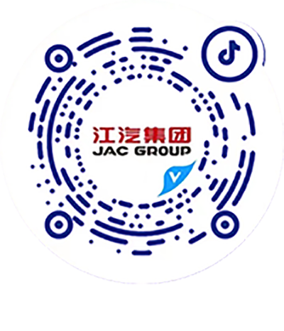 008008pg国际(中国区)-官方网站