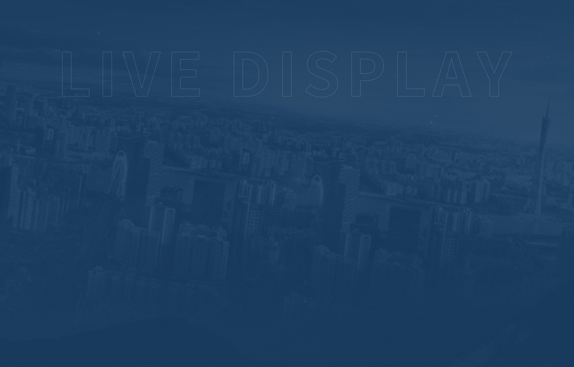 008008pg国际(中国区)-官方网站