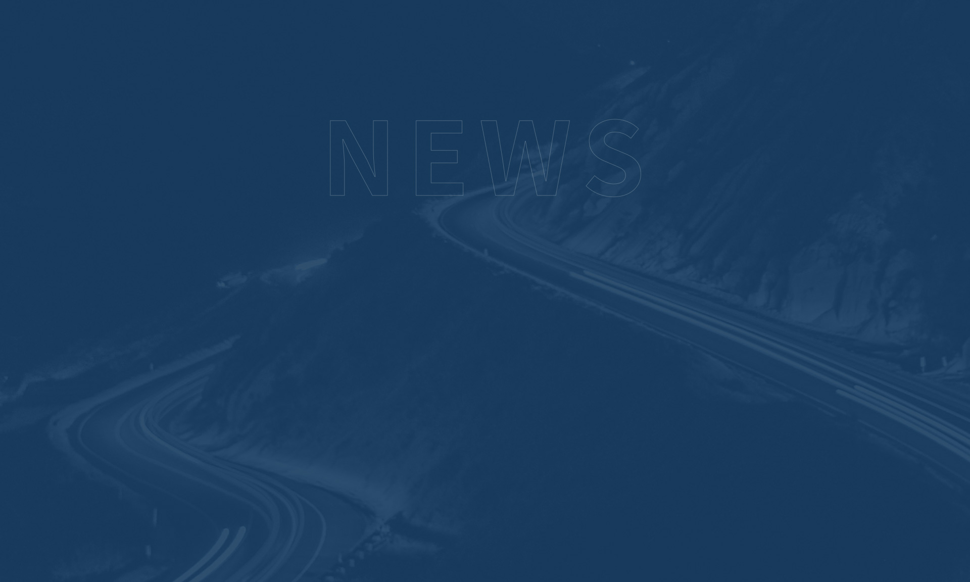 008008pg国际(中国区)-官方网站