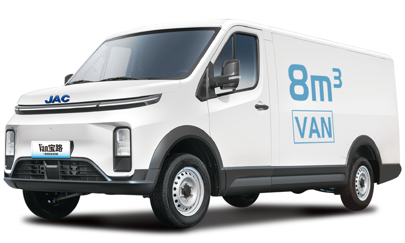 008008pg国际(中国区)-官方网站