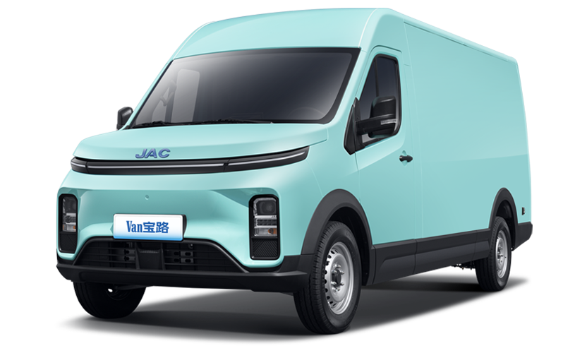 008008pg国际(中国区)-官方网站