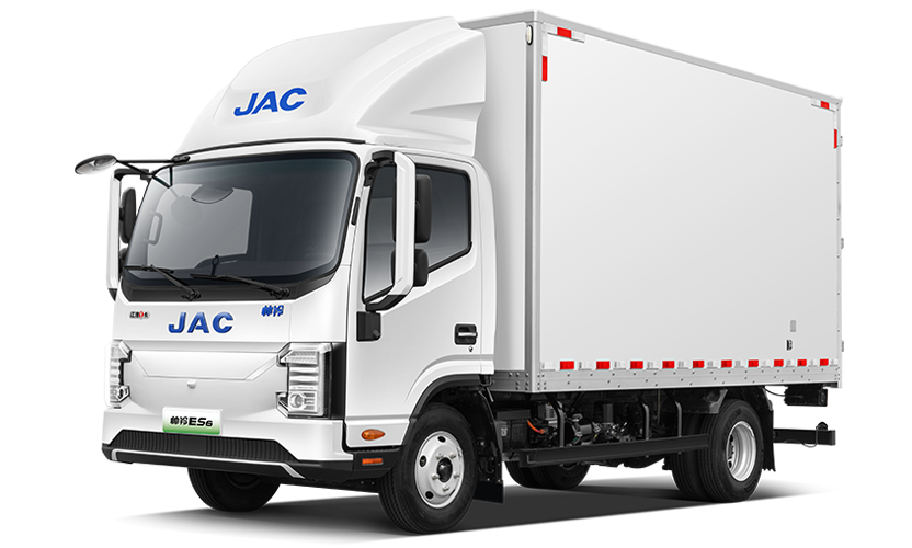 008008pg国际(中国区)-官方网站