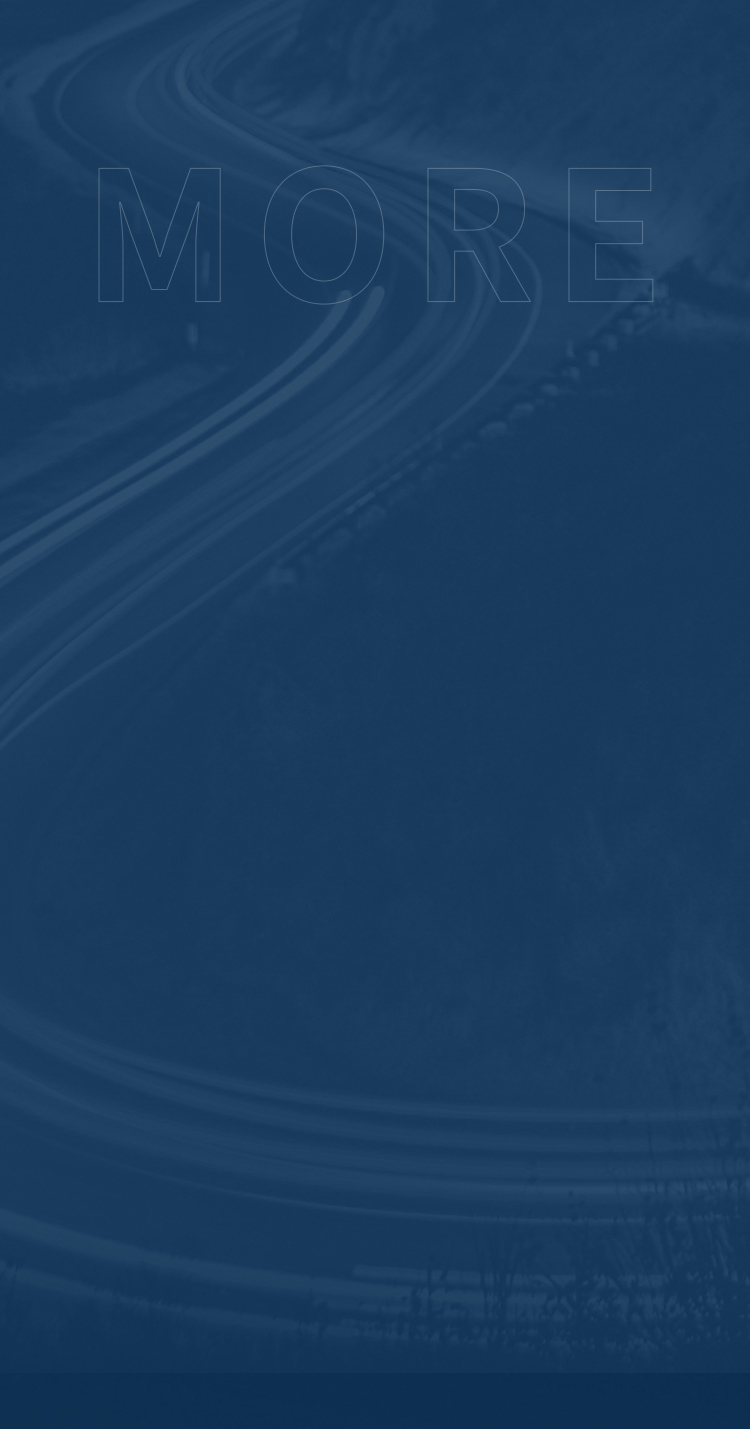 008008pg国际(中国区)-官方网站