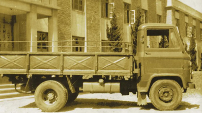 008008pg国际(中国区)-官方网站