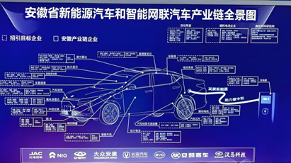 008008pg国际(中国区)-官方网站