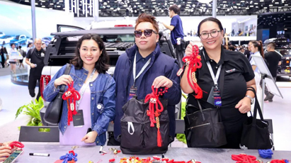 008008pg国际(中国区)-官方网站