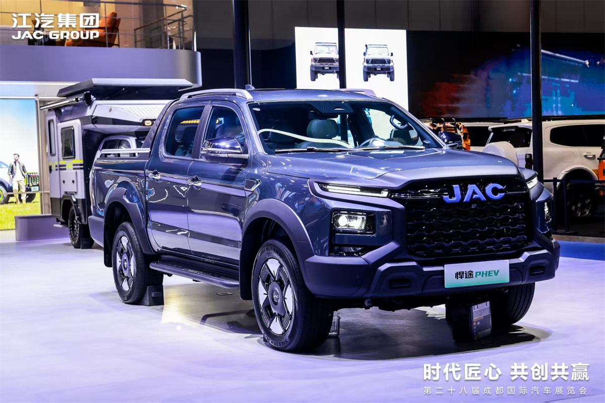 008008pg国际(中国区)-官方网站